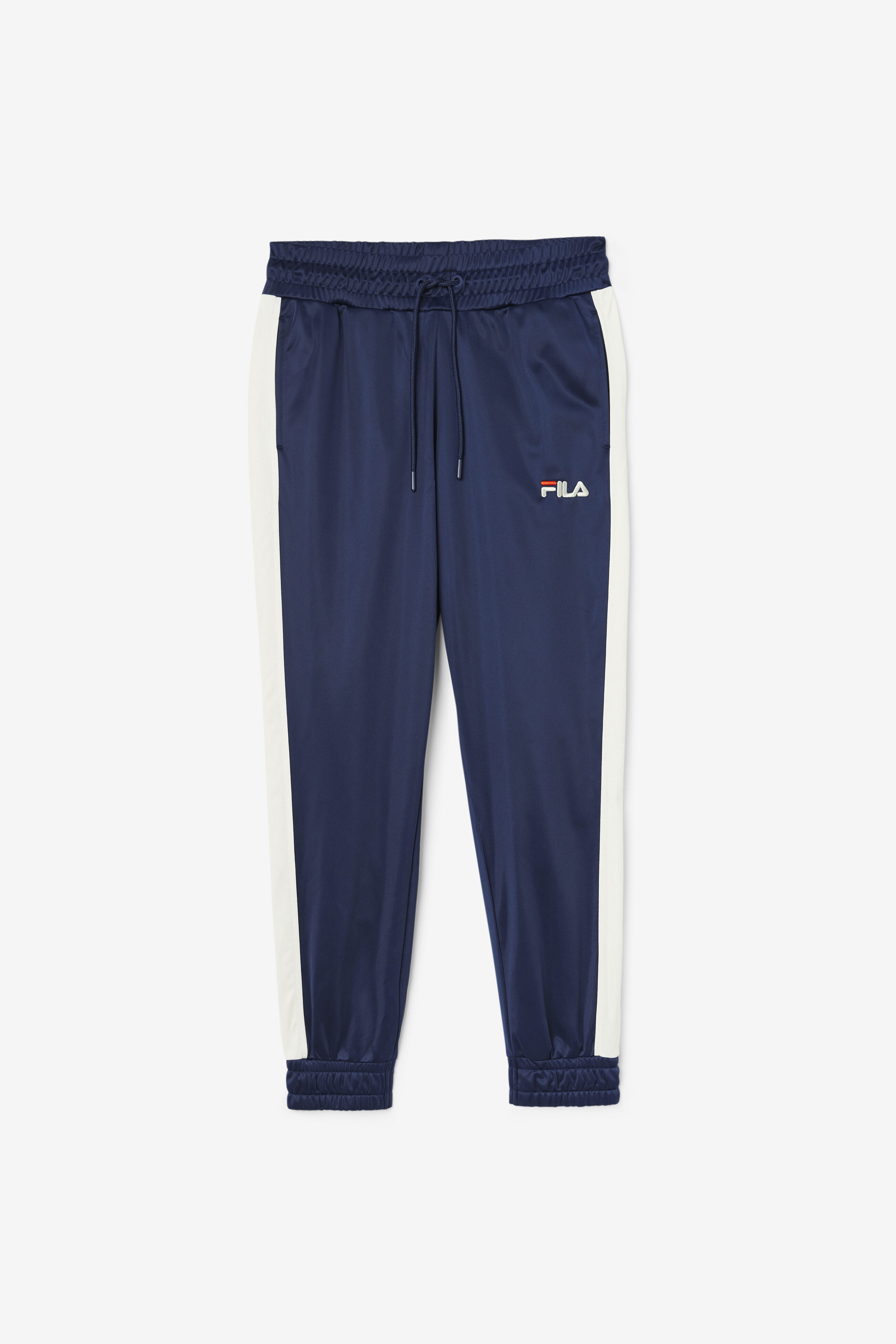 Mckenna Jogger - Sweatsuits & Tracksuits | Fila 731616375939